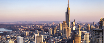 库尔勒-首屏背景图