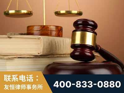 库尔勒-山东霍某故意伤害致人死亡案件-郑祥律师