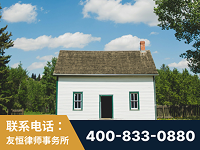 库尔勒-外籍继承人推翻八份遗嘱案-杨凌波律师